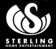 Sterling Home Entertainment