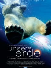 Unsere Erde