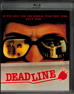 Deadline
