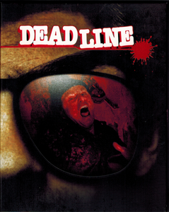 Deadline