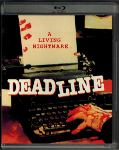 Deadline