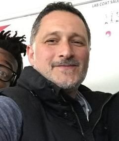 Neil Elman