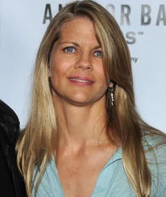 Lisa M. Hansen
