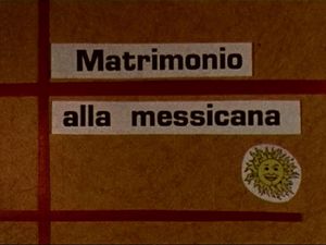 Dietro Le Quinte Di "Non Cantare, Spara"