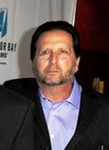 Alan Ostroff