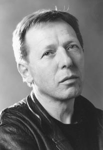 Carsten Sønder