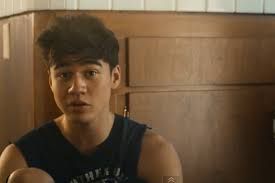 5 Seconds Of Summer: Amnesia