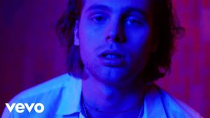 5 Seconds Of Summer: Want You Back