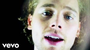 5 Seconds Of Summer: Valentine