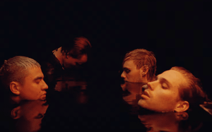 5 Seconds Of Summer: Easier