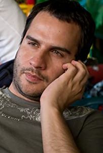Victor Trichkov
