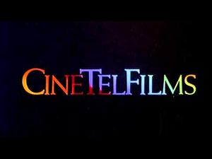 Cinetel Films