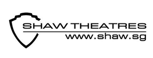 Shaw Organisation