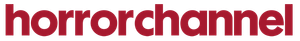The Horror Channel