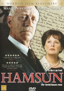 Hamsun