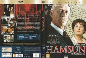 Hamsun