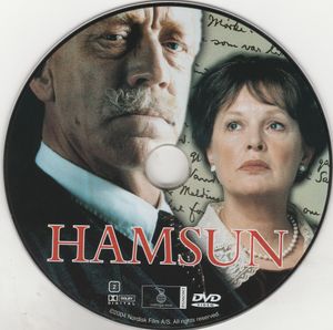 Hamsun
