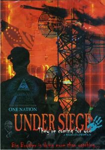 One Nation Under Siege