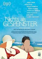 Nichts als Gespenster