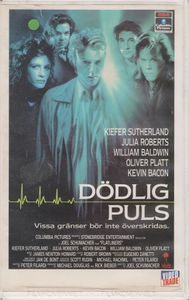 Dödlig Puls