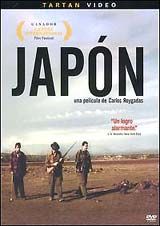 Japón
