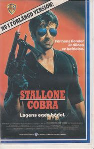 Cobra