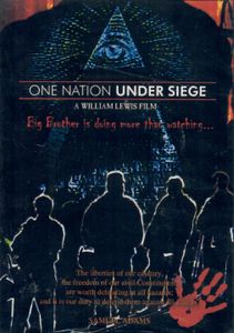 One Nation Under Siege