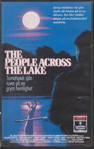 The People Across The Lake