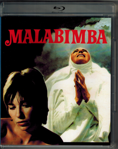 Malabimba