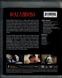 Malabimba