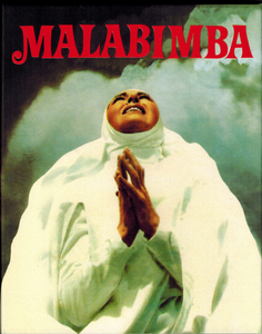 Malabimba