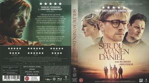 Ser Du Månen, Daniel