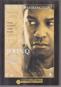 John Q.