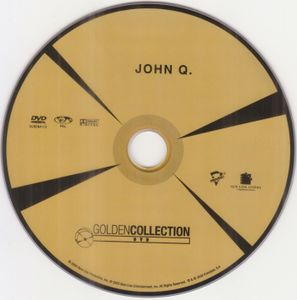 John Q.