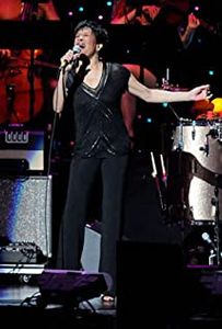 Bettye LaVette