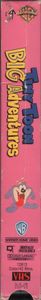 Tiny Toon Big Adventures