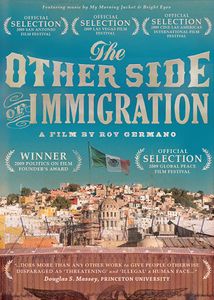 The Other Side of Immigration