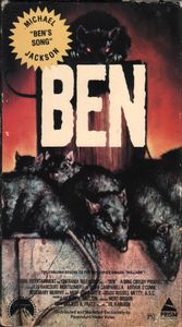 BEN