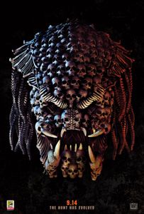 The Predator