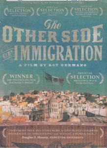 The Other Side of Immigration