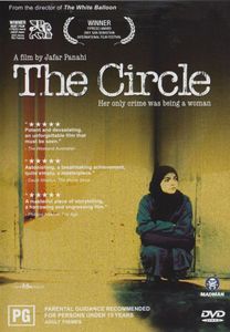 The Circle