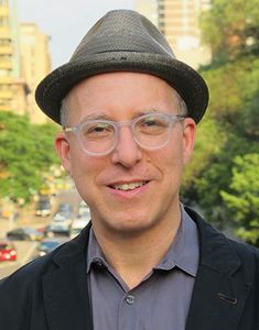 Peter Miller (2)