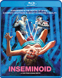 Inseminoid