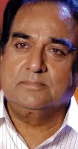 Vikas Anand