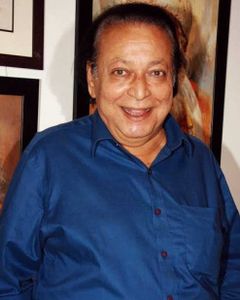 Dinesh Hingoo