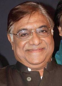 Anjan Srivastav