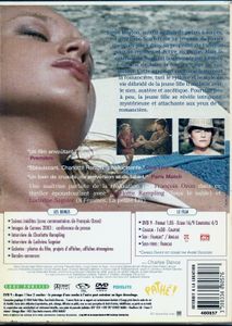 Swimming Pool - Edition Collector 2 DVD