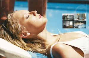 Swimming Pool - Edition Collector 2 DVD