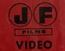 JF Films Video