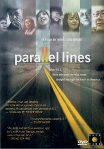 Parallel Lines